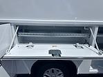 2025 Ford Transit 350 RWD Reading Service Utility Van for sale #NT7266 - photo 66