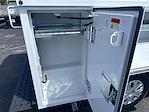 2025 Ford Transit 350 RWD Reading Service Utility Van for sale #NT7266 - photo 67