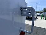 2025 Ford Transit 350 RWD Reading Service Utility Van for sale #NT7266 - photo 68
