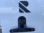 2025 Ford Transit 350 RWD Reading Service Utility Van for sale #NT7266 - photo 70