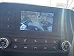 2025 Ford Transit 350 RWD Reading Service Utility Van for sale #NT7266 - photo 71