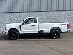 2023 Ford F-250 Regular Cab 4x4 Pickup for sale #NT7272A - photo 3