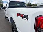 2023 Ford F-250 Regular Cab 4x4 Pickup for sale #NT7272A - photo 10