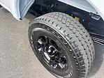 2023 Ford F-250 Regular Cab 4x4 Pickup for sale #NT7272A - photo 11