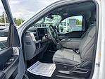 2023 Ford F-250 Regular Cab 4x4 Pickup for sale #NT7272A - photo 12