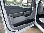 2023 Ford F-250 Regular Cab 4x4 Pickup for sale #NT7272A - photo 13
