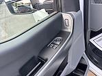 2023 Ford F-250 Regular Cab 4x4 Pickup for sale #NT7272A - photo 14