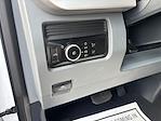 2023 Ford F-250 Regular Cab 4x4 Pickup for sale #NT7272A - photo 15