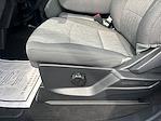 2023 Ford F-250 Regular Cab 4x4 Pickup for sale #NT7272A - photo 16