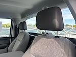 2023 Ford F-250 Regular Cab 4x4 Pickup for sale #NT7272A - photo 17