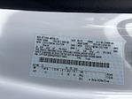 2023 Ford F-250 Regular Cab 4x4 Pickup for sale #NT7272A - photo 18