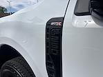 2023 Ford F-250 Regular Cab 4x4 Pickup for sale #NT7272A - photo 19