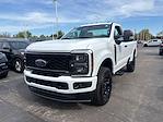 2023 Ford F-250 Regular Cab 4x4 Pickup for sale #NT7272A - photo 4