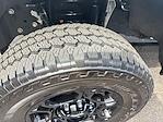 2023 Ford F-250 Regular Cab 4x4 Pickup for sale #NT7272A - photo 21