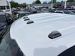 2023 Ford F-250 Regular Cab 4x4 Pickup for sale #NT7272A - photo 22