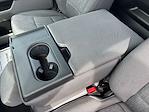 2023 Ford F-250 Regular Cab 4x4 Pickup for sale #NT7272A - photo 23