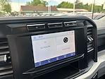 2023 Ford F-250 Regular Cab 4x4 Pickup for sale #NT7272A - photo 24