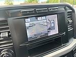 2023 Ford F-250 Regular Cab 4x4 Pickup for sale #NT7272A - photo 25