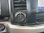 2023 Ford F-250 Regular Cab 4x4 Pickup for sale #NT7272A - photo 26