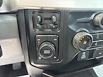 2023 Ford F-250 Regular Cab 4x4 Pickup for sale #NT7272A - photo 27