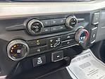 2023 Ford F-250 Regular Cab 4x4 Pickup for sale #NT7272A - photo 28