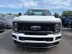 2023 Ford F-250 Regular Cab 4x4 Pickup for sale #NT7272A - photo 5