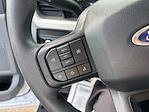 2023 Ford F-250 Regular Cab 4x4 Pickup for sale #NT7272A - photo 30