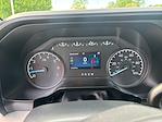 2023 Ford F-250 Regular Cab 4x4 Pickup for sale #NT7272A - photo 31