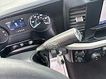 2023 Ford F-250 Regular Cab 4x4 Pickup for sale #NT7272A - photo 33