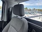 2023 Ford F-250 Regular Cab 4x4 Pickup for sale #NT7272A - photo 36