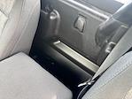 2023 Ford F-250 Regular Cab 4x4 Pickup for sale #NT7272A - photo 37