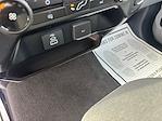 2023 Ford F-250 Regular Cab 4x4 Pickup for sale #NT7272A - photo 38