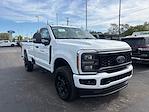 2023 Ford F-250 Regular Cab 4x4 Pickup for sale #NT7272A - photo 1