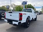 2023 Ford F-250 Regular Cab 4x4 Pickup for sale #NT7272A - photo 2