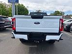 2023 Ford F-250 Regular Cab 4x4 Pickup for sale #NT7272A - photo 6
