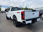 2023 Ford F-250 Regular Cab 4x4 Pickup for sale #NT7272A - photo 7