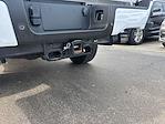 2023 Ford F-250 Regular Cab 4x4 Pickup for sale #NT7272A - photo 8