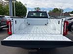 2023 Ford F-250 Regular Cab 4x4 Pickup for sale #NT7272A - photo 9