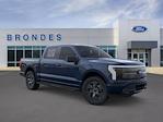New 2025 Ford F-150 Lightning Flash SuperCrew Cab for sale #NT7274 - photo 7