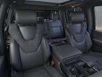 2025 Ford F-150 SuperCrew Cab 4x4 Pickup for sale #NT7281 - photo 10