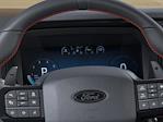 2025 Ford F-150 SuperCrew Cab 4x4 Pickup for sale #NT7281 - photo 13