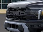 2025 Ford F-150 SuperCrew Cab 4x4 Pickup for sale #NT7281 - photo 17