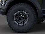 2025 Ford F-150 SuperCrew Cab 4x4 Pickup for sale #NT7281 - photo 19