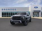 2025 Ford F-150 SuperCrew Cab 4x4 Pickup for sale #NT7281 - photo 4