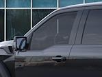2025 Ford F-150 SuperCrew Cab 4x4 Pickup for sale #NT7281 - photo 20
