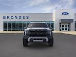 2025 Ford F-150 SuperCrew Cab 4x4 Pickup for sale #NT7281 - photo 6