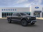2025 Ford F-150 SuperCrew Cab 4x4 Pickup for sale #NT7281 - photo 7