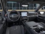 2025 Ford F-150 SuperCrew Cab 4x4 Pickup for sale #NT7281 - photo 9