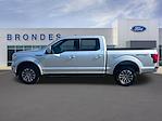 2019 Ford F-150 SuperCrew Cab 4x4 Pickup for sale #NT7293A - photo 3