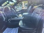 2019 Ford F-150 SuperCrew Cab 4x4 Pickup for sale #NT7293A - photo 21
